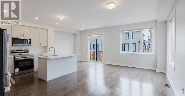 56 Chemin De Jargeau Road, Ottawa, ON, K1W 0S7 - 12