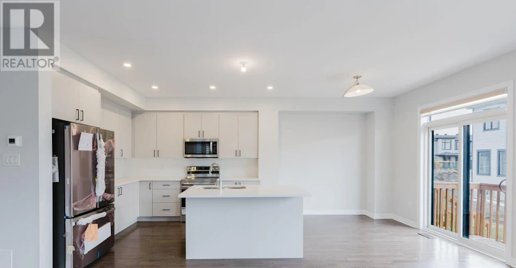 56 Chemin De Jargeau Road, Ottawa, ON, K1W 0S7 - 13