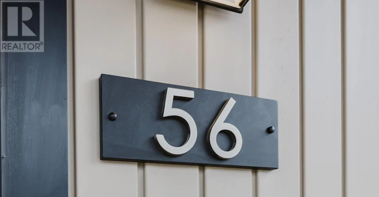 56 Chemin De Jargeau Road, Ottawa, ON, K1W 0S7 - 6