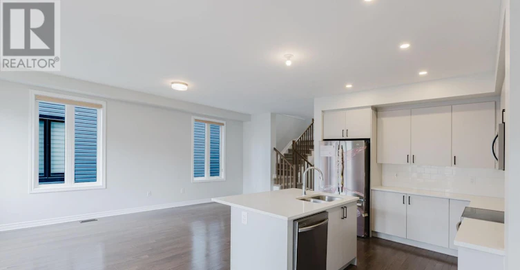 56 Chemin De Jargeau Road, Ottawa, ON, K1W 0S7 - 16