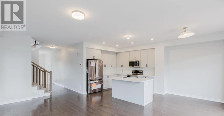 56 Chemin De Jargeau Road, Ottawa, ON, K1W 0S7 - 14