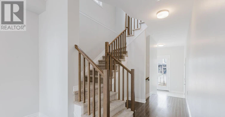56 Chemin De Jargeau Road, Ottawa, ON, K1W 0S7 - 18