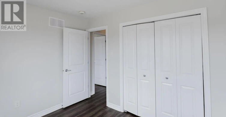 56 Chemin De Jargeau Road, Ottawa, ON, K1W 0S7 - 25