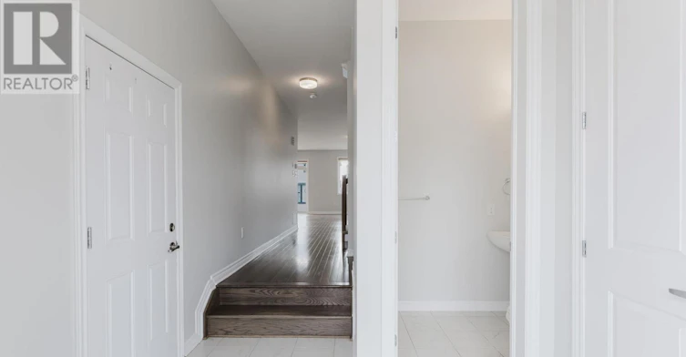 56 Chemin De Jargeau Road, Ottawa, ON, K1W 0S7 - 8