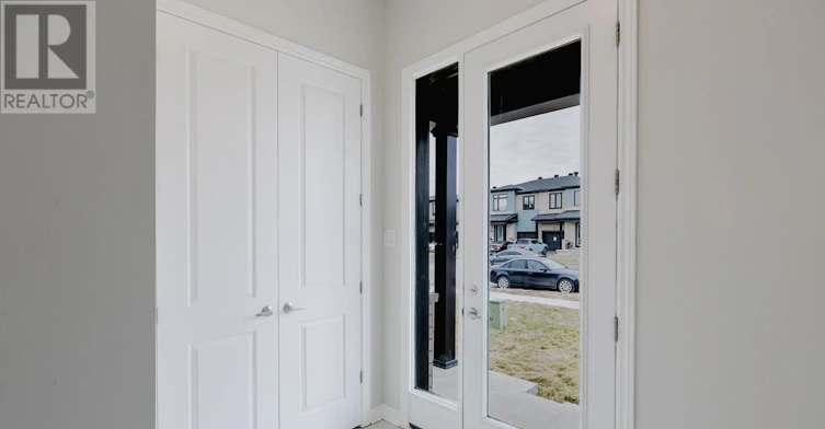 56 Chemin De Jargeau Road, Ottawa, ON, K1W 0S7 - 7