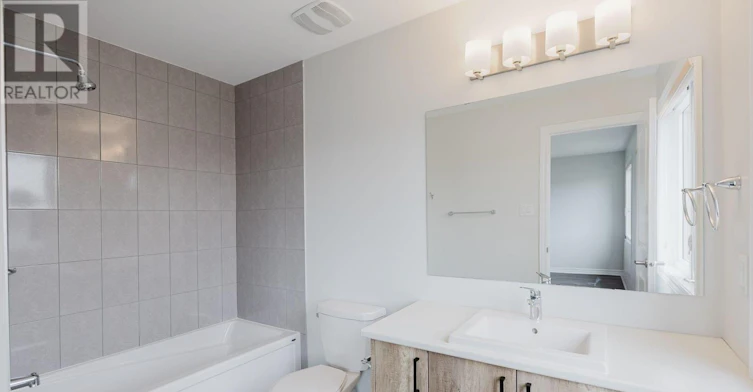 56 Chemin De Jargeau Road, Ottawa, ON, K1W 0S7 - 21