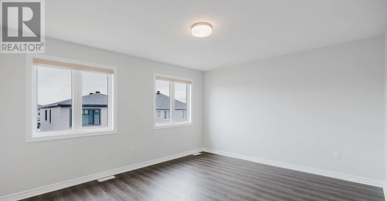 56 Chemin De Jargeau Road, Ottawa, ON, K1W 0S7 - 19