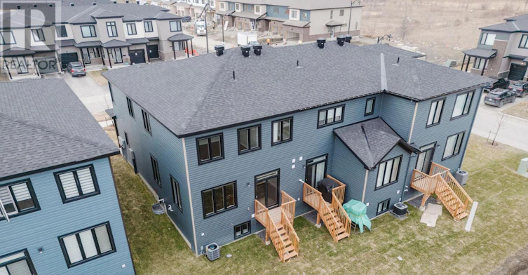 56 Chemin De Jargeau Road, Ottawa, ON, K1W 0S7 - 35