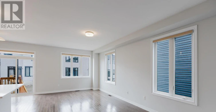 56 Chemin De Jargeau Road, Ottawa, ON, K1W 0S7 - 11