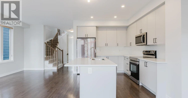 56 Chemin De Jargeau Road, Ottawa, ON, K1W 0S7 - 15