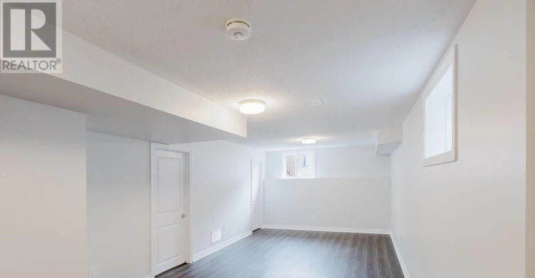 56 Chemin De Jargeau Road, Ottawa, ON, K1W 0S7 - 31