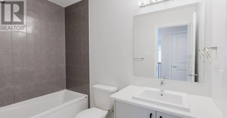 56 Chemin De Jargeau Road, Ottawa, ON, K1W 0S7 - 30