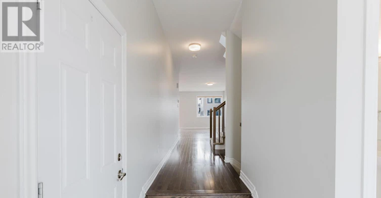 56 Chemin De Jargeau Road, Ottawa, ON, K1W 0S7 - 10
