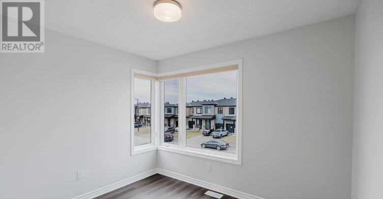 56 Chemin De Jargeau Road, Ottawa, ON, K1W 0S7 - 24