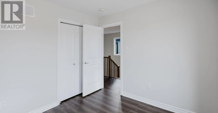 56 Chemin De Jargeau Road, Ottawa, ON, K1W 0S7 - 27