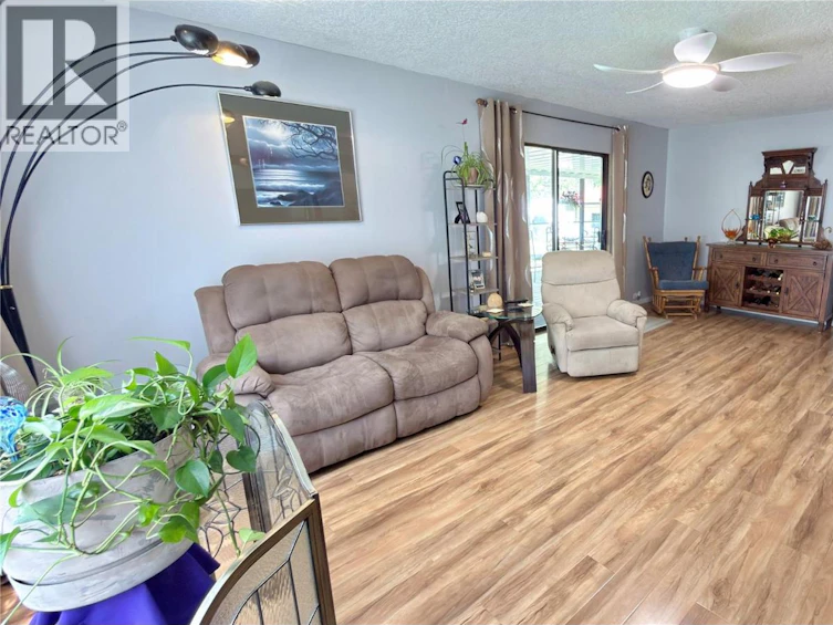 656 Strathmore Avenue, Greenwood, BC, V0H 1J0 - 9