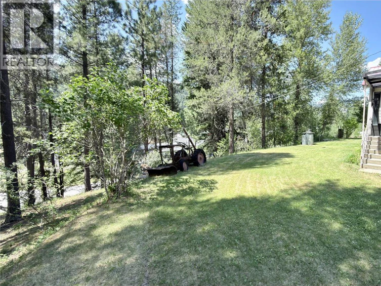656 Strathmore Avenue, Greenwood, BC, V0H 1J0 - 29