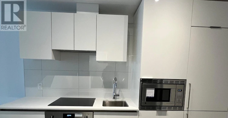 B410-121 St Patrick Street, Toronto, ON, M5T 3C1 - 5