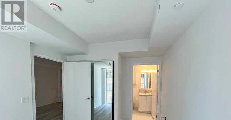 B410-121 St Patrick Street, Toronto, ON, M5T 3C1 - 8