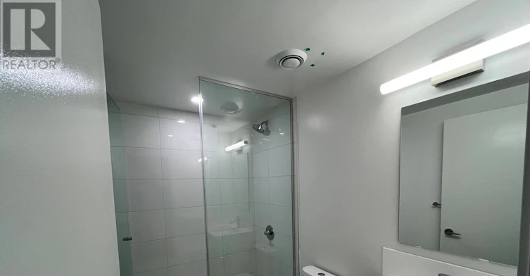 B410-121 St Patrick Street, Toronto, ON, M5T 3C1 - 14