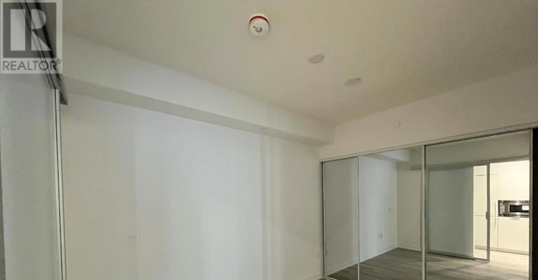 B410-121 St Patrick Street, Toronto, ON, M5T 3C1 - 12