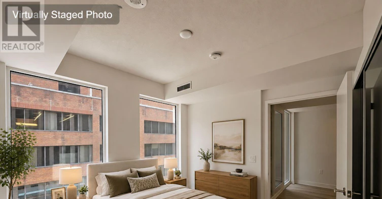 B410-121 St Patrick Street, Toronto, ON, M5T 3C1 - 10