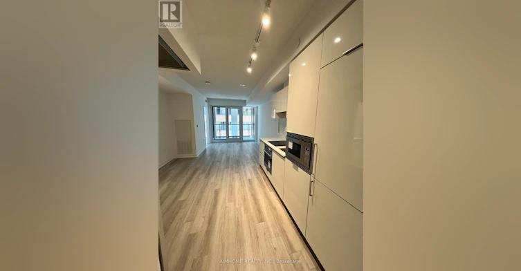 B410-121 St Patrick Street, Toronto, ON, M5T 3C1 - 7