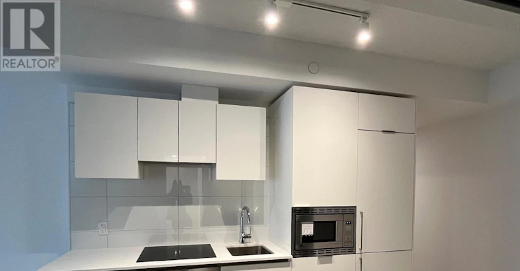 B410-121 St Patrick Street, Toronto, ON, M5T 3C1 - 4