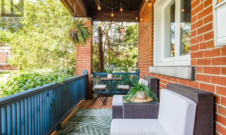 77 Montgomery Avenue