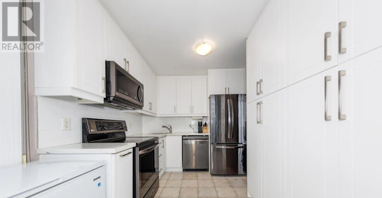 802-28 Byng Avenue, Toronto, ON, M2N 7H4 - 8