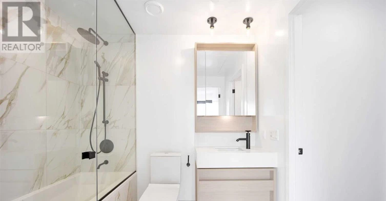 717-505 Richmond Street W, Toronto, ON, M5V 1Y3 - 10
