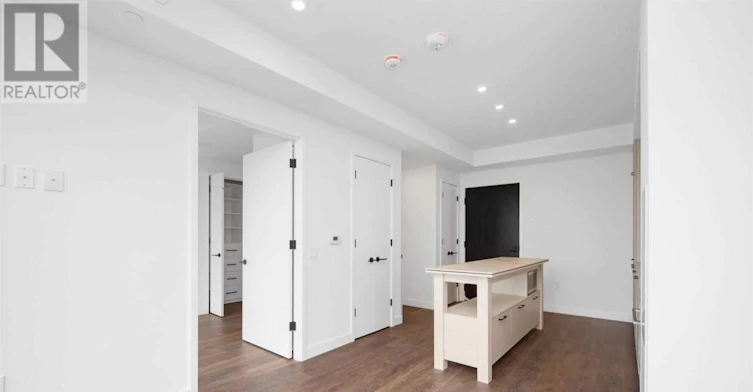 717-505 Richmond Street W, Toronto, ON, M5V 1Y3 - 5