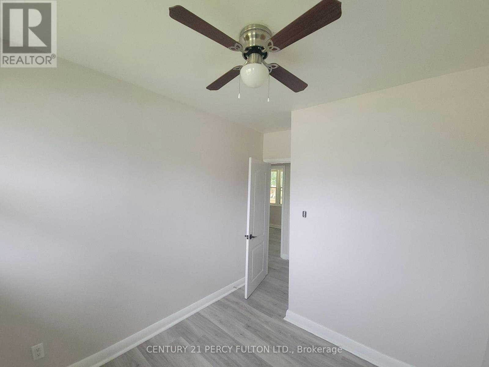 71 Grace Street, Toronto, ON, M1J 2M6 - 10