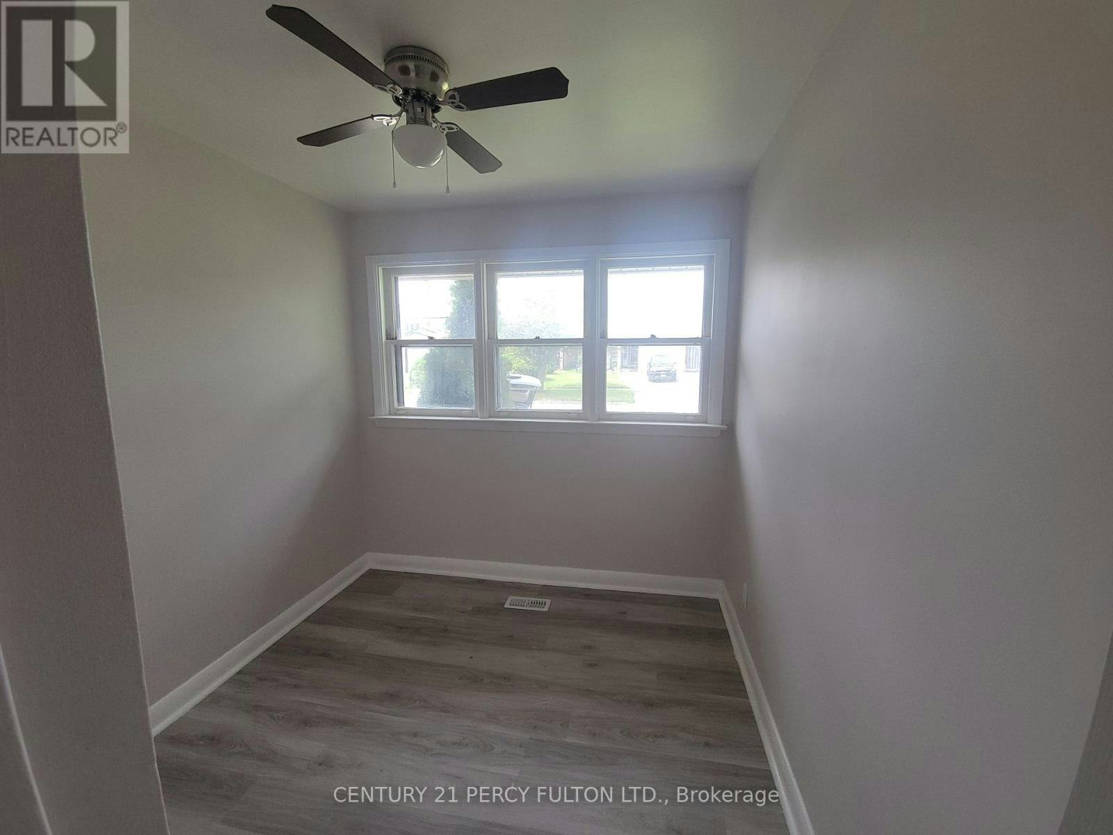71 Grace Street, Toronto, ON, M1J 2M6 - 14