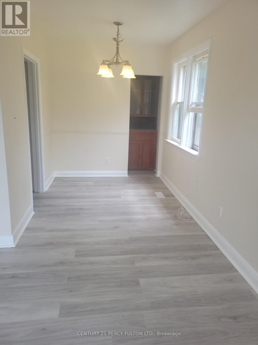 71 Grace Street, Toronto, ON, M1J 2M6 - 9