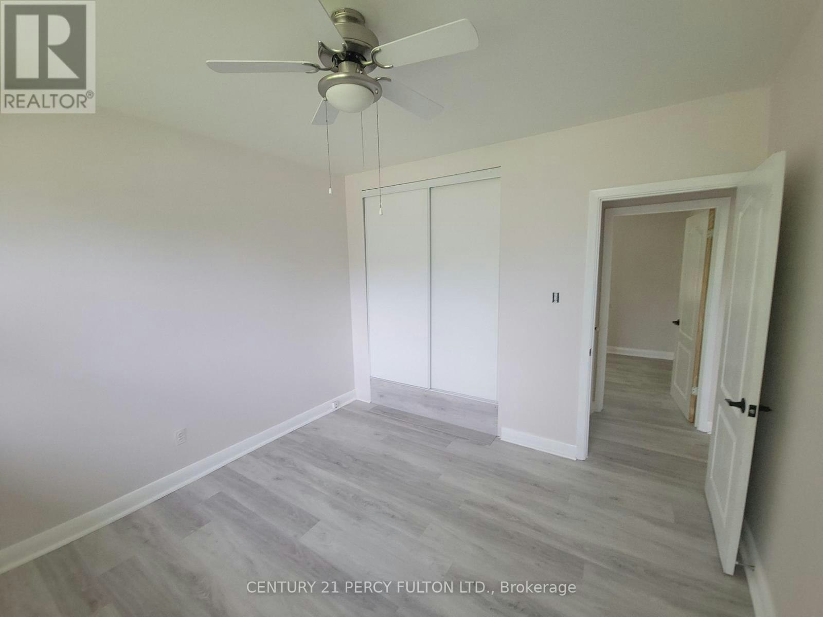 71 Grace Street, Toronto, ON, M1J 2M6 - 12