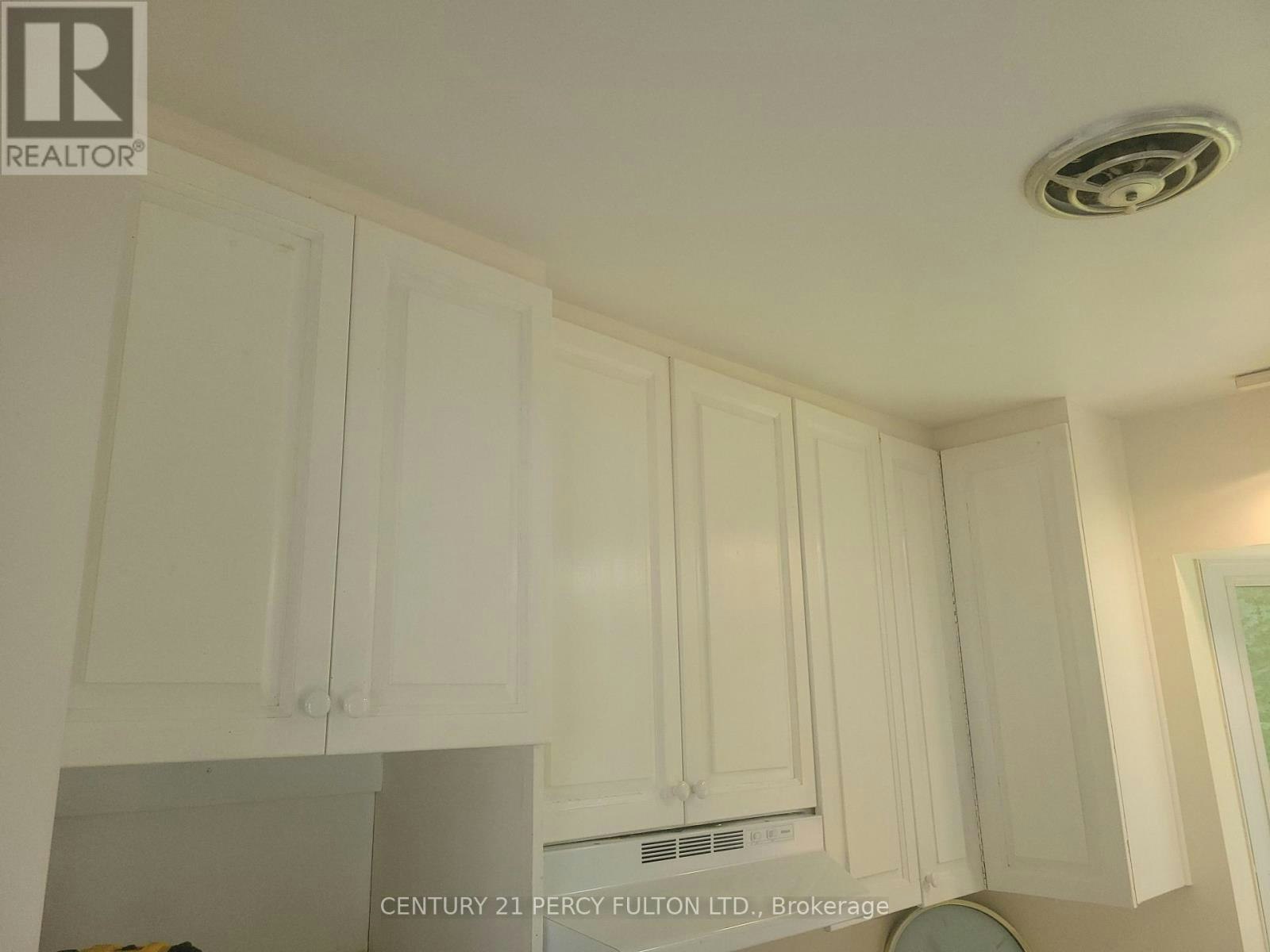 71 Grace Street, Toronto, ON, M1J 2M6 - 6
