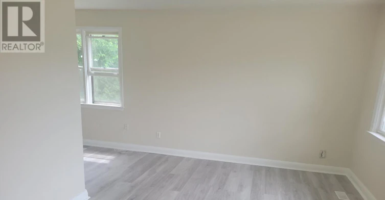 71 Grace Street, Toronto, ON, M1J 2M6 - 7