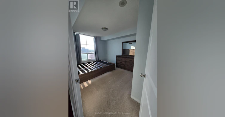9F-8 Rosebank Drive, Toronto, ON, M1B 5Z3 - 10