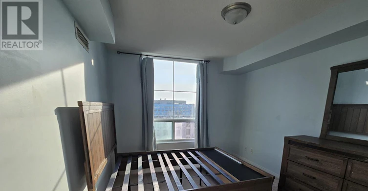 9F-8 Rosebank Drive, Toronto, ON, M1B 5Z3 - 14