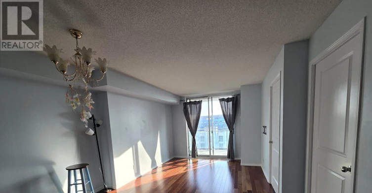 9F-8 Rosebank Drive, Toronto, ON, M1B 5Z3 - 4