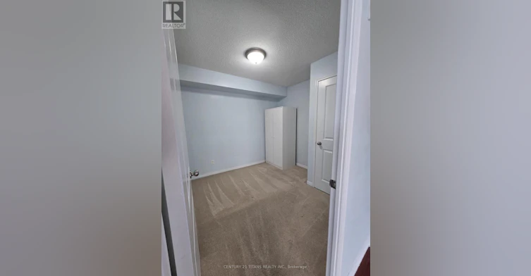 9F-8 Rosebank Drive, Toronto, ON, M1B 5Z3 - 8
