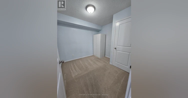 9F-8 Rosebank Drive, Toronto, ON, M1B 5Z3 - 7
