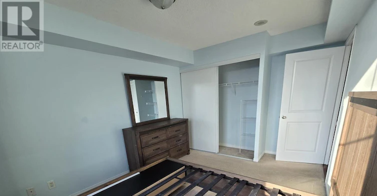 9F-8 Rosebank Drive, Toronto, ON, M1B 5Z3 - 13