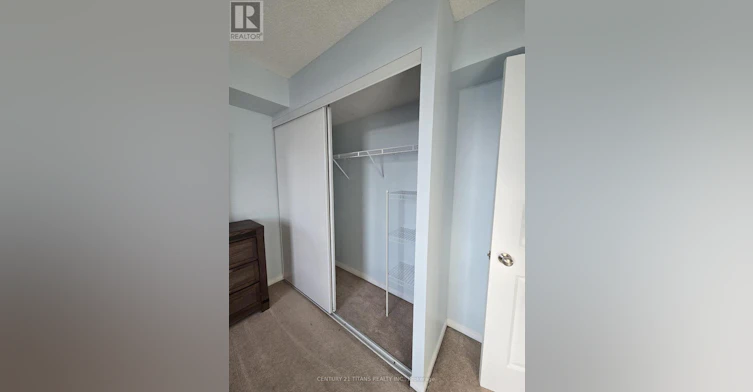 9F-8 Rosebank Drive, Toronto, ON, M1B 5Z3 - 17