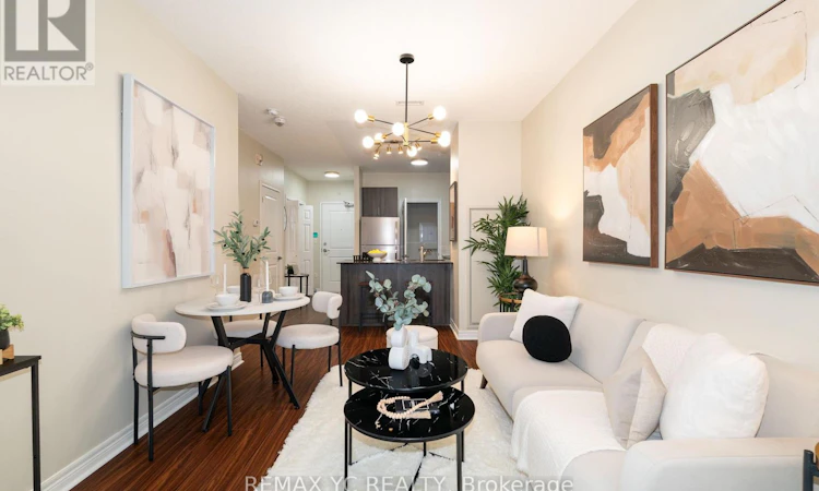 102-7768 Kennedy Road