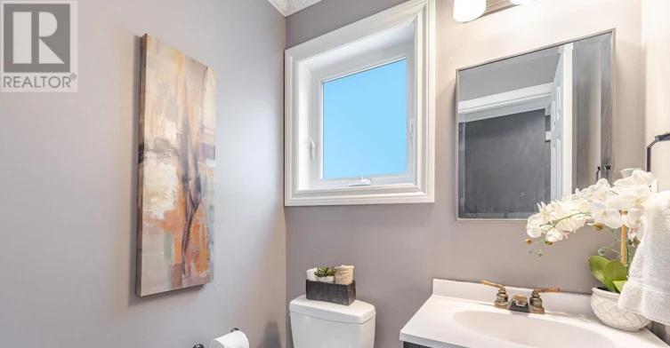 7267 Windbreak Upper Level Court, Mississauga, ON, L5N 6K6 - 21