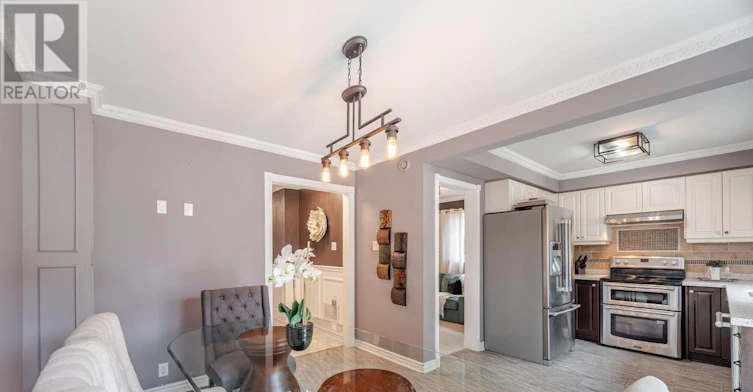 7267 Windbreak Upper Level Court, Mississauga, ON, L5N 6K6 - 20