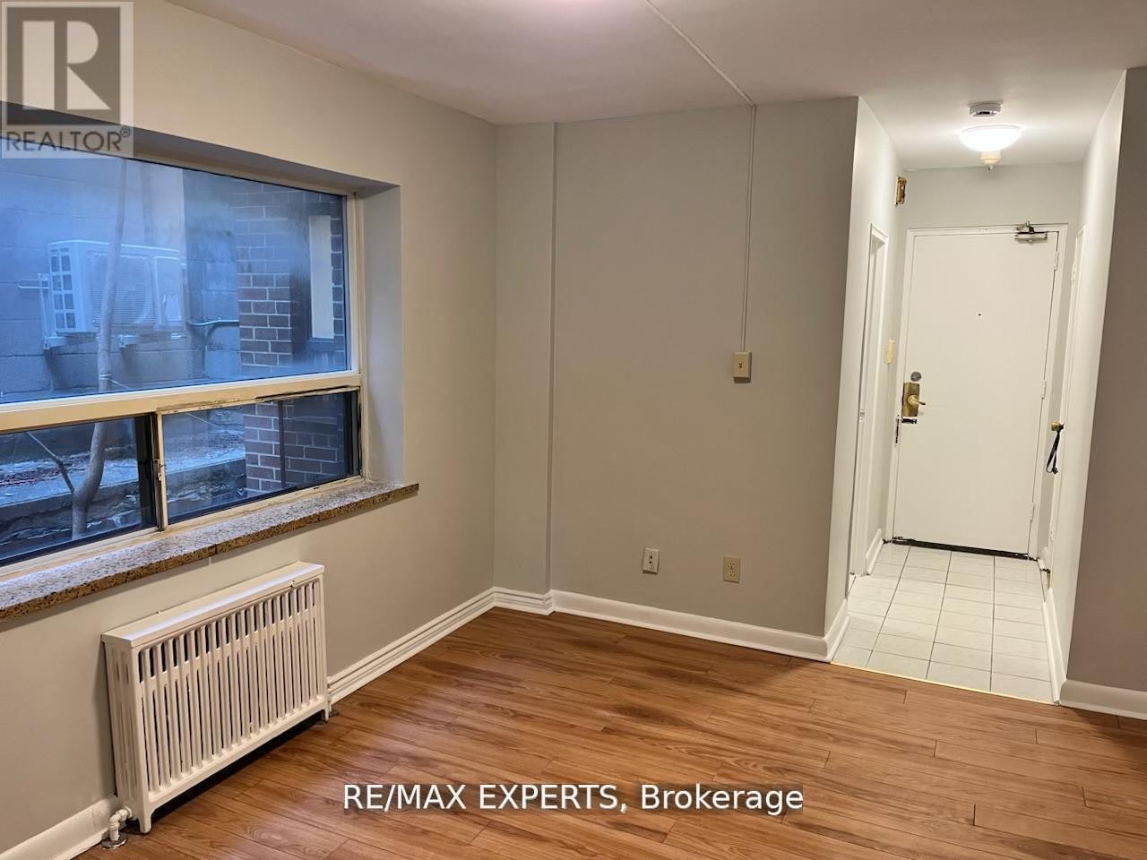 102 3261a Lake Shore Boulevard W, Toronto, ON, M8V 1M2 - 6