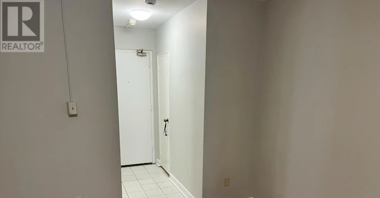 102 3261a Lake Shore Boulevard W, Toronto, ON, M8V 1M2 - 5